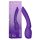We-Vibe Wand 2 - Vibromasseur intelligent et relaxant
