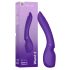 We-Vibe Wand 2 - Vibromasseur intelligent et relaxant