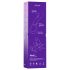 We-Vibe Wand 2 - Vibromasseur intelligent et relaxant