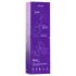 We-Vibe Wand 2 - Vibromasseur de massage contrôlé par application