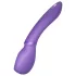 We-Vibe Wand 2 - Vibromasseur de massage contrôlé par application