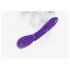 We-Vibe Wand 2 - Vibromasseur intelligent et relaxant