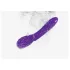 We-Vibe Wand 2 - Vibromasseur de massage contrôlé par application
