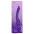 We-Vibe Wand 2 - Vibromasseur intelligent et relaxant