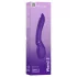 We-Vibe Wand 2 - Vibromasseur de massage contrôlé par application