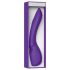 We-Vibe Wand 2 - vibromasseur intelligent