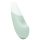 Womanizer Vibe - vibromasseur clitoridien (vert)