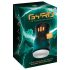You2Toys Gyro - Masturbateur Rotatif et Vibrant (Noir)