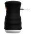You2Toys Gyro - Masturbateur Rotatif et Vibrant (Noir)