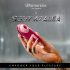 Womanizer Liberty 2 Iggy Azalea - Stimulateur Clitoridien à Ondes (Rose)