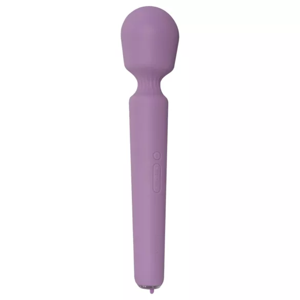 Svakom Emma Neo 2 - vibromasseur intelligent (violet)