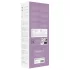 Svakom Mini Emma Neo - vibromasseur masseur contrôlé par application (violet)