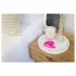 We-Vibe Jive 2 - vibromasseur point G portable avec télécommande (rose)