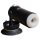 Snail Vibe Jet – Masturbateur vibrant chauffant à propulsion (noir)