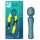 ROMP Presto – Vibrateur Massant (Vert)