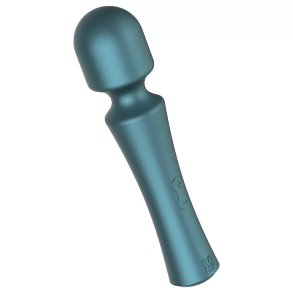 ROMP Presto - vibromasseur massant - vert