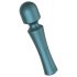 ROMP Presto – Vibrateur Massant (Vert)