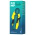 ROMP Presto – Vibrateur Massant (Vert)