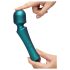 ROMP Presto - vibromasseur massant (vert)