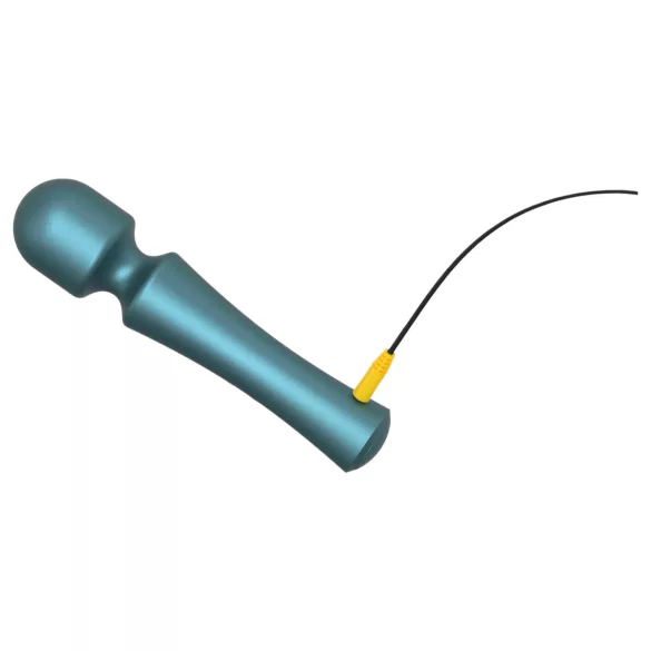 ROMP Presto - vibromasseur massant - vert