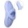 Svakom Echo 2 - vibromasseur intelligent (bleu)