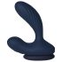 Svakom Vick Neo 2 - vibromasseur anal intelligent (bleu)