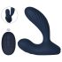 Svakom Vick Neo 2 - vibromasseur anal intelligent (bleu)