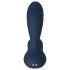 Svakom Vick Neo 2 - vibromasseur anal intelligent (bleu)