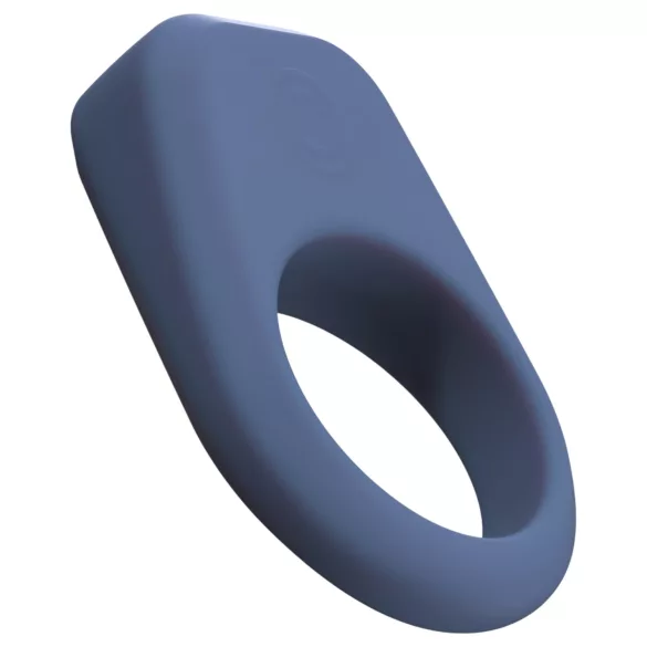 LUXUS Climax Together by Kiiroo - ensemble de vibromasseurs pour couples magnétiques, contrôlés par application