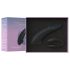 Ensemble Womanizer Plaisir & Luxe - stimulateur et vibromasseur (noir)
