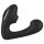Les Cinquante Nuances de Grey Greedy Girl - Vibromasseur Point-G (Noir)