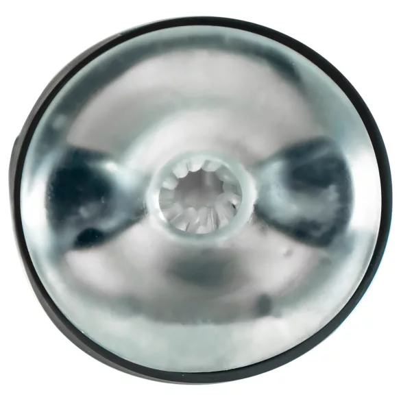 Kiiroo PowerShot - masturbateur interactif (noir)
