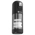 Snail Vibe Ikon Spark - masturbateur automatique (noir)