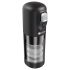 Snail Vibe Ikon Spark - masturbateur automatique (noir)