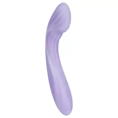 Svakom Margot - vibromasseur point G à 2 moteurs (violet)