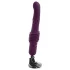 You2Toys - vibromasseur à va-et-vient chauffant avec télécommande (violet)