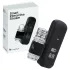 The Handy 2 - Masturbateur masculin interactif (noir)