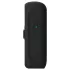 The Handy 2 - Masturbateur masculin interactif (noir)