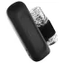 The Handy 2 - Masturbateur masculin interactif (noir)