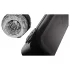 The Handy 2 - Masturbateur masculin interactif (noir)