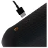 The Handy 2 - Masturbateur interactif pour hommes (noir)