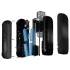 The Handy 2 - Masturbateur masculin interactif (noir)