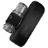 The Handy 2 Pro - Masturbateur interactif pour hommes (noir)