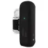 The Handy 2 Pro - Masturbateur interactif pour hommes (noir)