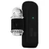 The Handy 2 Pro - Masturbateur interactif pour hommes (noir)