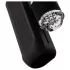 The Handy 2 Pro - Masturbateur interactif pour hommes (noir)