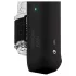 The Handy 2 Pro - Masturbateur interactif pour hommes (noir)
