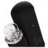 The Handy 2 Pro - Masturbateur interactif pour hommes (noir)