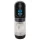 WYNE 12 - masturbateur rechargeable à succion, rotation et vibration (noir)