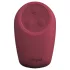 Vibepad Intense 2 - coussin vibrant avec télécommande (rouge)